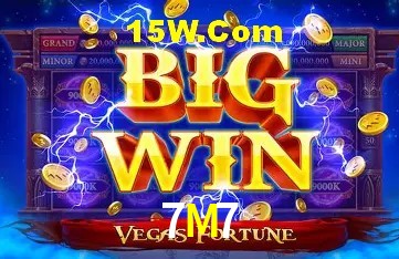 VIP Bronze Benefits