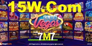Welcome Bonus - Golden Dragon