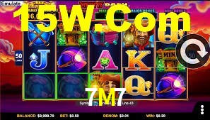 Tournament Betting