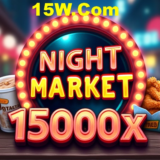 Fortune Rabbit Slot