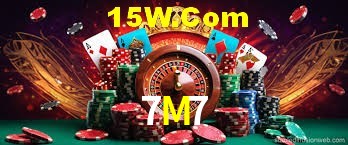 BGaming Live Blackjack