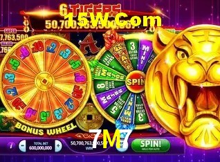 Telegram Promoções