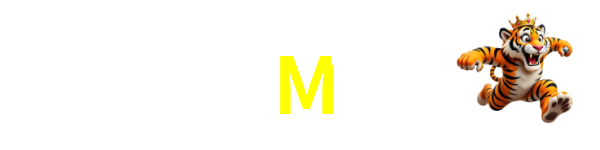 Logo da 7M7
